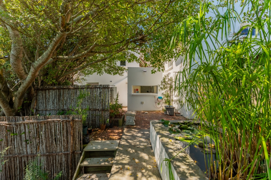 4 Bedroom Property for Sale in St Francis Bay Village Eastern Cape